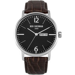 Ben Sherman WB046BR