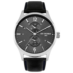 Ben Sherman WB047B