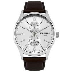 Ben Sherman WB047BR