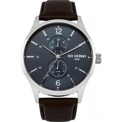 Ben Sherman WB047UBR