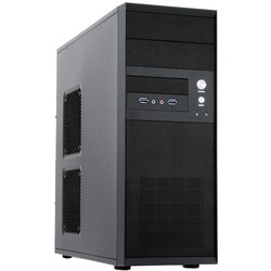 Chieftec MESH CQ-01B-U3 450W