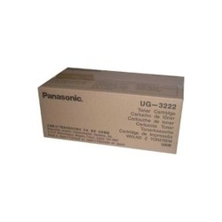 Panasonic UG-3222