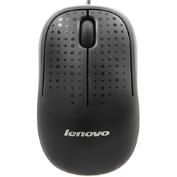 Lenovo Optical Mouse M110