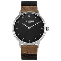 Ben Sherman WB049TE