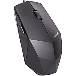 Lenovo Multi-function Mouse M300