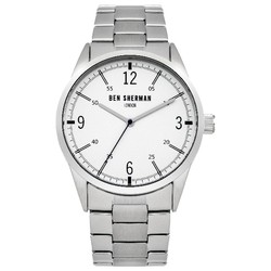Ben Sherman WB051SM