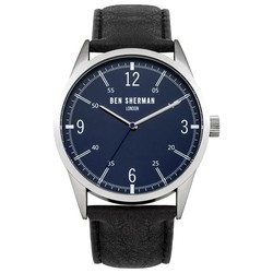 Ben Sherman WB051UB