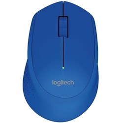 Logitech M320