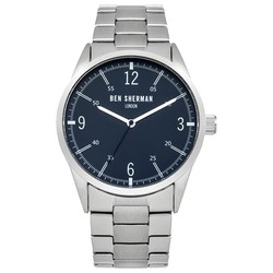 Ben Sherman WB051USM