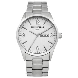 Ben Sherman WB053SM
