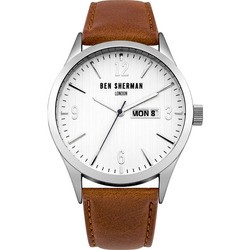 Ben Sherman WB053T