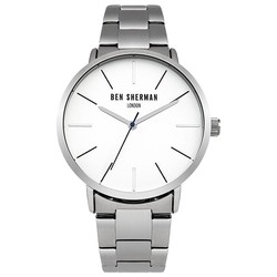 Ben Sherman WB054SM