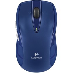 Logitech M545