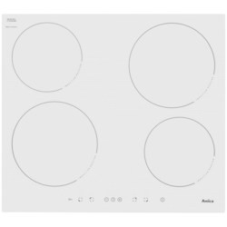 Amica PI 6140