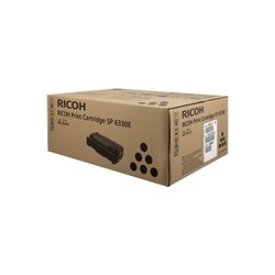 Ricoh 406649