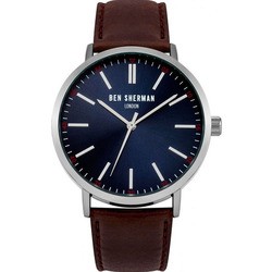 Ben Sherman WB061UBR