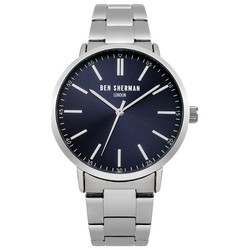 Ben Sherman WB061USM