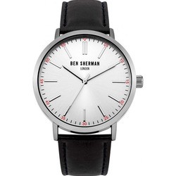 Ben Sherman WB061WB