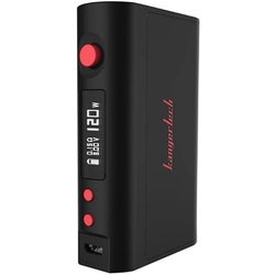 KangerTech Kbox 200W