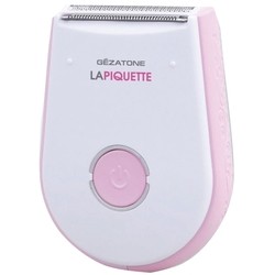 GEZAtone DP 511