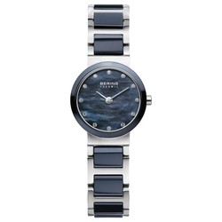 BERING 10729-787