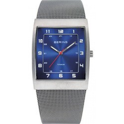 BERING 11233-078