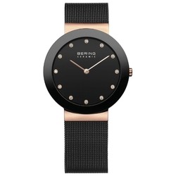 BERING 11435-166