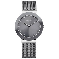 BERING 11435-389
