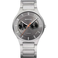 BERING 11539-779
