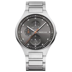 BERING 11741-702