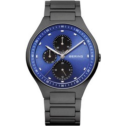 BERING 11741-727