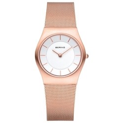 BERING 11930-366