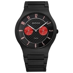 BERING 11939-729