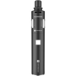 Vaporesso Guardian One Kit