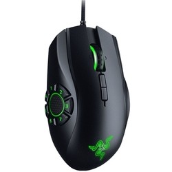 Razer Naga Hex V2