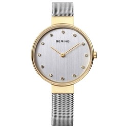 BERING 12034-010