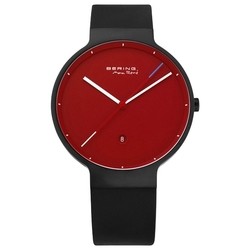 BERING 12639-823