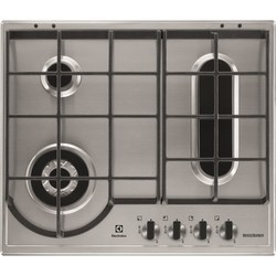 Electrolux EGH 6349