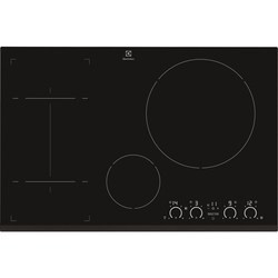 Electrolux EHI 8742