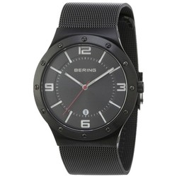 BERING 12739-077