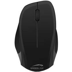 Speed-Link Ledgy Wireless Mouse