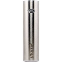 Eleaf iJust 2 80W