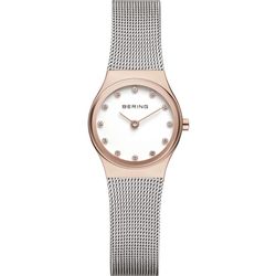 BERING 12924-064