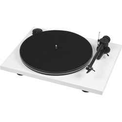 Pro-Ject Essential Basic