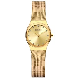 BERING 12924-333