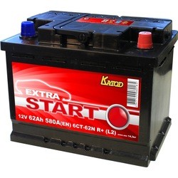 Katod 6CT-100L