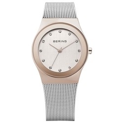 BERING 12927-064