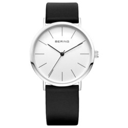 BERING 13436-404
