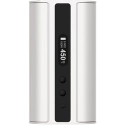 Eleaf iStick TC100W