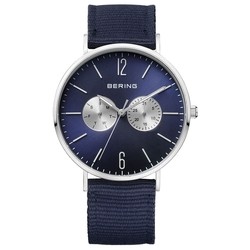 BERING 14240-507